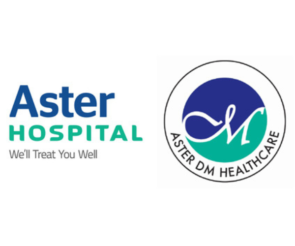 Aster CMI Hospital